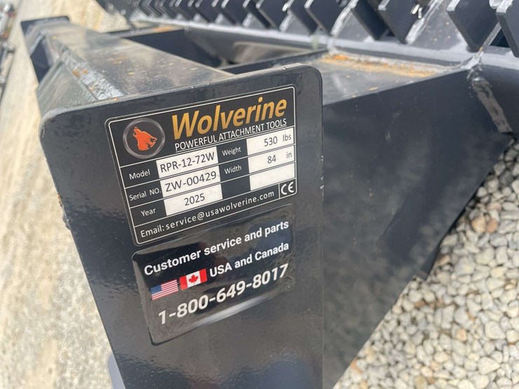 wolverine-skid-steer-ripper-image-4