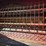 hutchinson-13x72-image-8