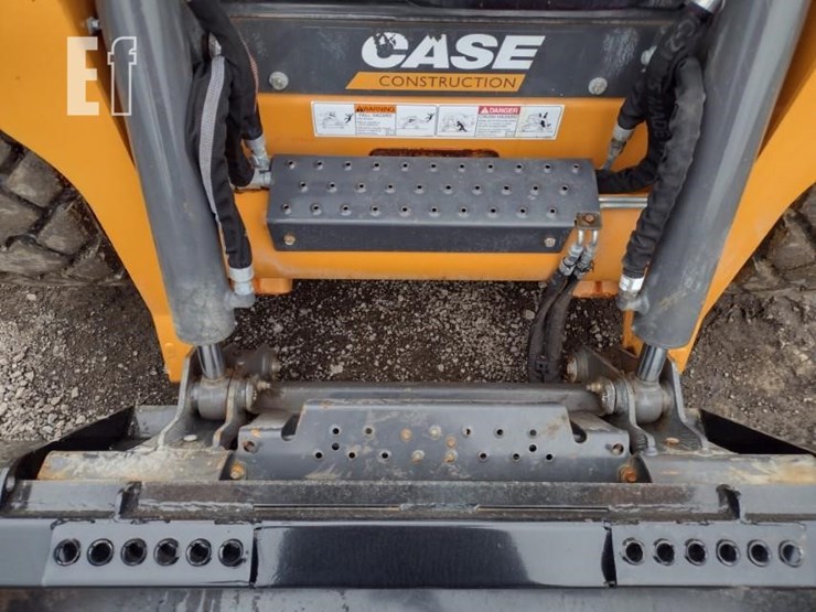 2022-case-sv280b-image-16