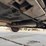 2013-ford-taurus-sdn-image-26