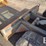 2023-bobcat-e60-image-25