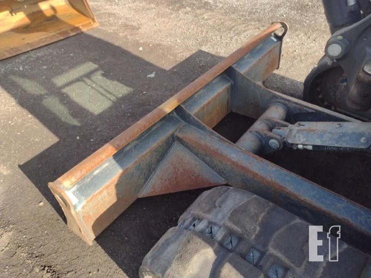 2023-bobcat-e60-image-25