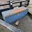 #2986-•-p-and-j-deck-trailer-image-10
