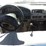 1997-ford-f250-image-7