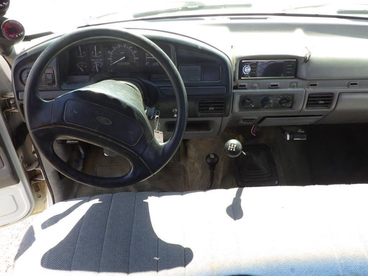 1997-ford-f250-image-7