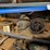 #3030-•-shelving-contents-image-18
