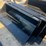 unused-swict-78"-quick-attach-bucket-image-1