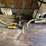 great-dane-53-image-14