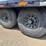 2022-pj-carhauler-image-21