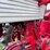 ih-460-tractor-image-12