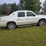 2003-cadillac-escalade-image-9