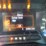 2017-ford-explorer-image-14
