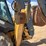 2012-deere-410k-image-15