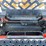 2021-kubota-svl97-2-image-20