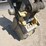 2022-deere-35g-image-25