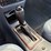 1999-buick-regal-ls-4-door,-3.8l-v6,-215/70r15-tires-on-alloy-wheels,-leather,-power-driver-seat,-am-image-20