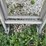 #3075-•-werner-aluminum-ladder-image-2