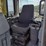 2004-komatsu-d65ex-15-image-15