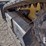 2022-deere-317g-image-22