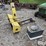 john-deere-a-image-1