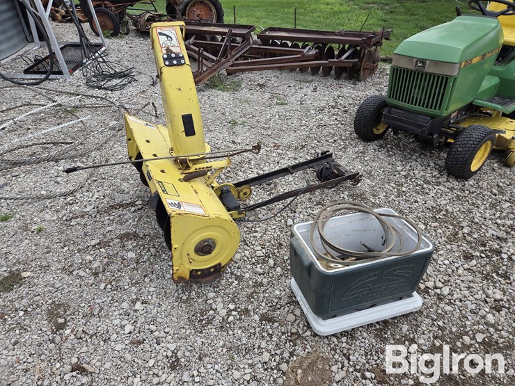 john-deere-a-image-1