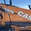 case-580n-ep-image-24