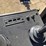 kubota-sr25-hydraulic-excavator-image-28