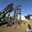 john-deere-635-image-16