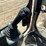 2018-takeuchi-tb290-image-33