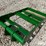 john-deere-7000-image-1