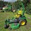2023-john-deere-la-image-4