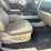 2020-ford-f150-image-32