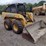 john-deere-270-image-23