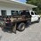 2017-dodge-ram-3500-image-10