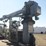 2005-ford-f450-image-16