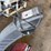 craftsman-26”-walk-behind-snow-blower,-electric-start,-ez-steer,-needs-carb-job,-has-stale-gas-image-4