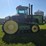 2000-john-deere-9400t-image-12