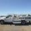 2018-ford-f450-image-5
