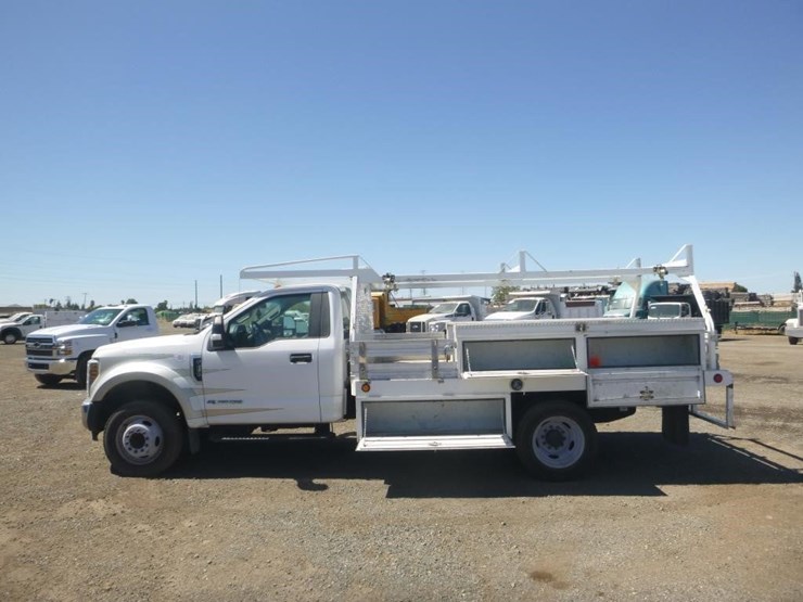 2018-ford-f450-image-5
