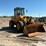 deere-444e-image-3