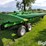 2023-john-deere-c12f-image-3
