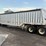 1979-cornhusker-800-40’-hopper-trailer,-66”-sides,-96”-wide,-tandem-axle,-11r24.5-on-steel-budd-rims-image-1