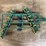 wishek-steel-842-image-6