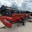 2009-case-ih-2020-image-10