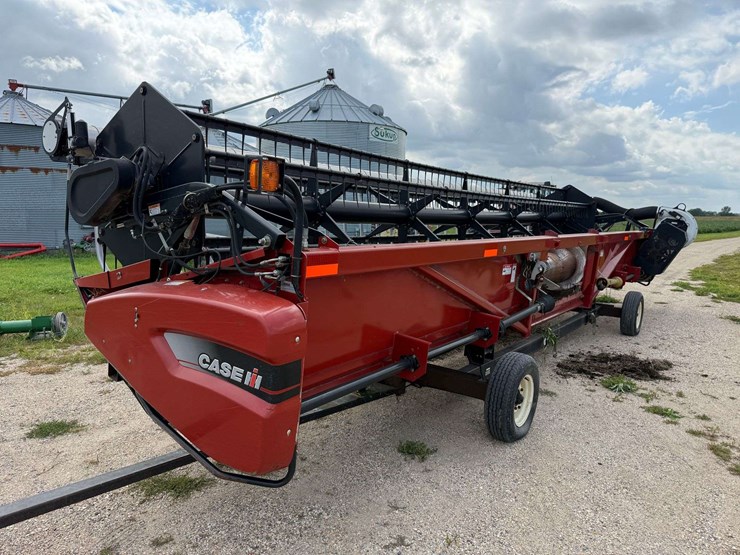 2009-case-ih-2020-image-10