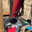 unused-raytree-rabc44-44"-articulating-brush-cutte-image-4