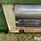 john-deere-853a-image-9