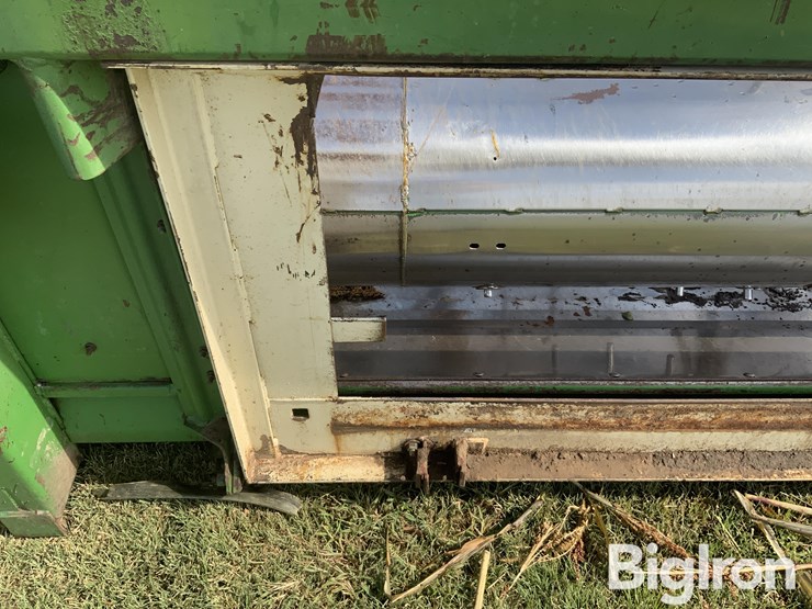 john-deere-853a-image-9