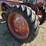 massey-ferguson-44-image-10