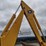 john-deere-510-image-24